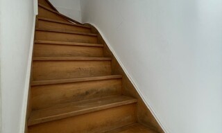 Photo N° 6