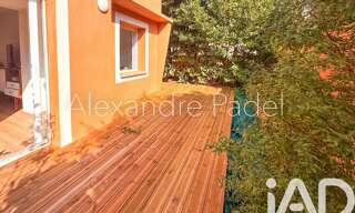 Appartement 3 Pièces 49 m² à vendre à Sanary-sur-Mer (83110)