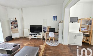 Photo N° 3