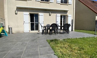 Photo N° 3