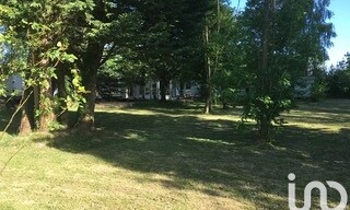 Photo N° 6