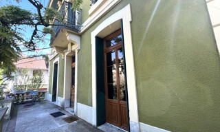 Maison 10 Pièces 233 m² à vendre à Aix-les-Bains (73100)