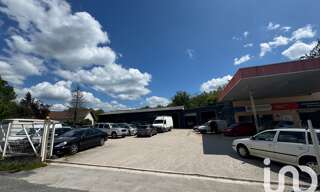 Appartement 4 Pièces 475 m² à vendre à Lauzès (46360)