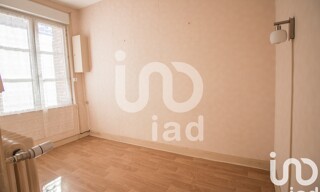 Photo N° 5