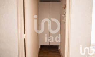 Photo N° 6