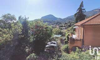 Maison 5 Pièces 120 m² à vendre à Toulon (83200)