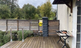 Photo N° 4