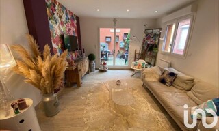 Appartement 3 Pièces 79 m² à vendre à Tarbes (65000)