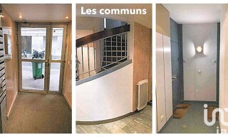 Photo N° 7