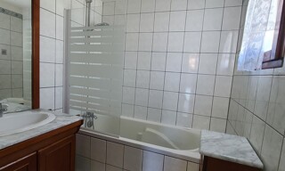Photo N° 4
