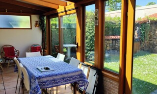 Maison 6 Pièces 110 m² à vendre à Montigny-le-Bretonneux (78180)