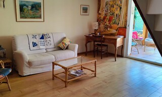 Photo N° 6
