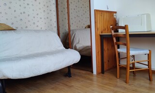 Photo N° 8