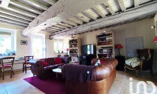 Photo N° 9