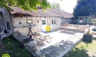 Photo N° 2