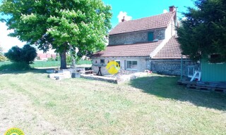 Photo N° 4