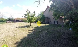 Photo N° 5