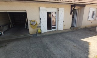 Maison 4 Pièces 76 m² à vendre à Sens (89100)