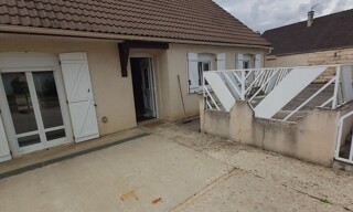 Photo N° 2