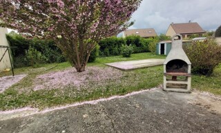 Photo N° 3