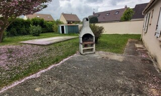 Photo N° 6
