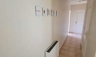 Photo N° 3