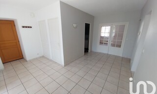 Appartement 3 Pièces 74 m² à louer à Tavaux (39500)