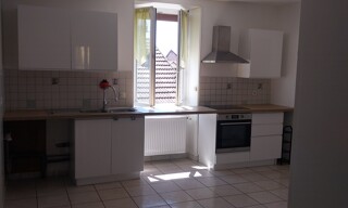 Photo N° 3