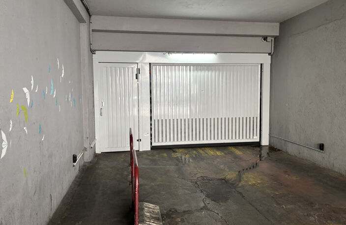 Box -13003-2 -ème SS-Gyptis 2 — photo 2