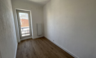 Photo N° 4