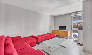 Appartement 3 Pièces 64 m² à vendre à Marseille 3 (13003)