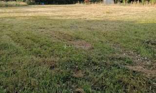 Terrain  899 m² à vendre à Marssac-sur-Tarn (81150)