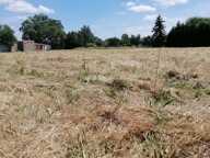 MARSSAC - TERRAIN CONSTRUCTIBLE 899 M2 — photo 2
