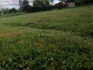 MARSSAC - TERRAIN CONSTRUCTIBLE 899 M2 — photo 3
