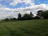 MARSSAC - TERRAIN CONSTRUCTIBLE 899 M2 — photo 4