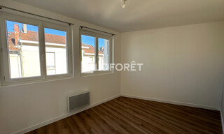 Photo N° 4