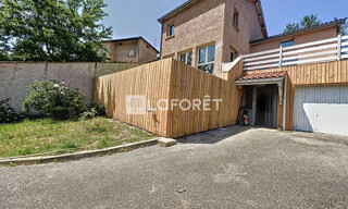 Photo N° 6