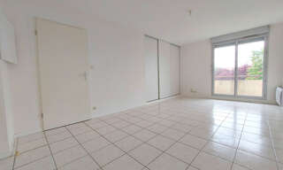 Appartement 3 Pièces 59 m² à vendre à Toulouse (31300)