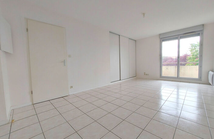 Toulouse 31300 - Appartement 3 pièces - 59m² - 2 places de parking — photo 4
