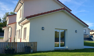 Photo N° 4