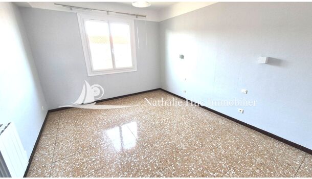 Appartement  à vendre Perpignan 66100