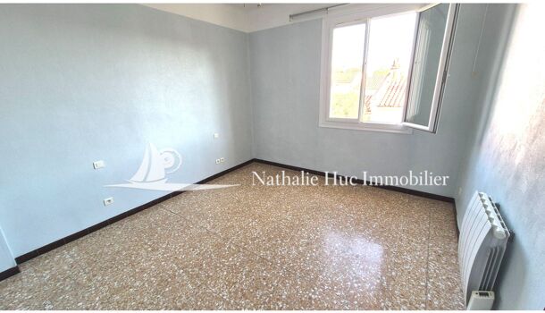 Appartement  à vendre Perpignan 66100