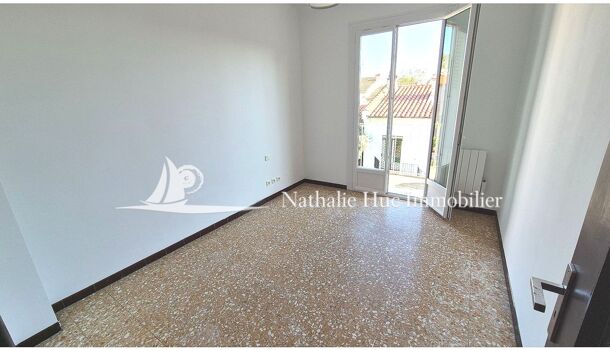 Appartement  à vendre Perpignan 66100