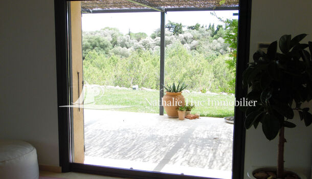 Propri&eacute;t&eacute; 4 pièces  à vendre Perpignan 66000