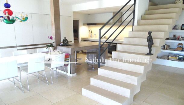 Propri&eacute;t&eacute; 4 pièces  à vendre Perpignan 66000