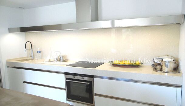 Propri&eacute;t&eacute; 4 pièces  à vendre Perpignan 66000