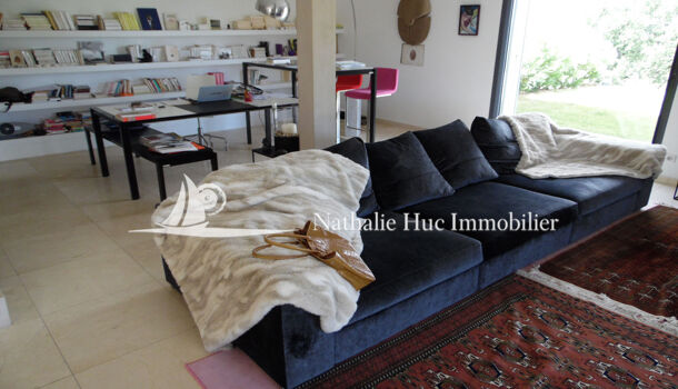 Propri&eacute;t&eacute; 4 pièces  à vendre Perpignan 66000