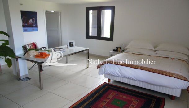 Propri&eacute;t&eacute; 4 pièces  à vendre Perpignan 66000