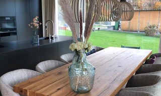Local industriel 1 Pièce 45 m² à vendre à Strasbourg (67100)