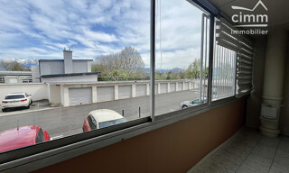 Photo N° 5